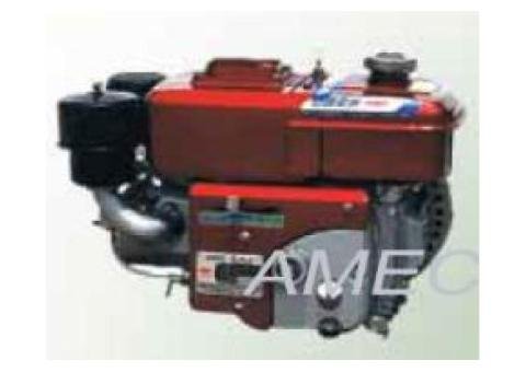 Powerful Diesel Engine Series | AMEC China Supply