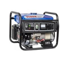 TG Series Generator
