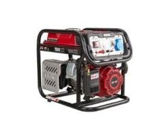 SC1250-II Generator