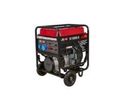 SC15000-III Generator
