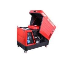 CF9500S Generator