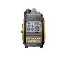 5.5kw High-Output Inverter Generator