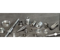 7 Powerful CNC Turning Services for Precision Parts