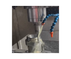 7 Powerful CNC Machining Solutions for Precision Parts
