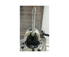 7 Powerful Milled Parts for Precision CNC Machining