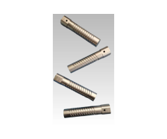 7 Powerful Metal Parts Solutions | Fast CNC Machining
