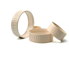 7 Powerful Injection Molding Services for Fast Production