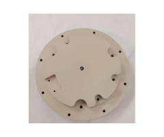 7 Smart Plastic Parts Solutions for Cost-Effective Production