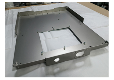 7 Powerful Sheet Metal Facts You Need to Know - 1/5