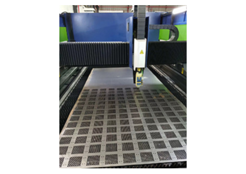 7 Powerful Sheet Metal Facts You Need to Know - 2/5