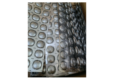 7 Powerful Sheet Metal Facts You Need to Know - 4/5
