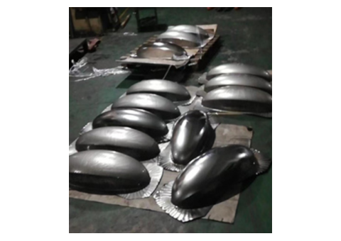 7 Powerful Sheet Metal Facts You Need to Know - 5/5