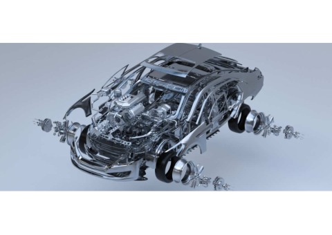 7 Powerful Automotive Manufacturing Solutions to Know - 2/2