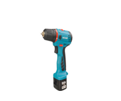9.6V Cordless Electric Drill – 8 Powerful Benefits for DIY Success
