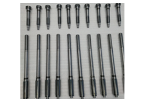 7 Powerful CNC Parts Solutions for Faster Prototyping - 1/5