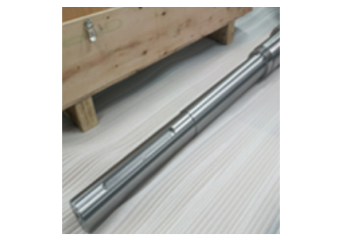 7 Powerful CNC Parts Solutions for Faster Prototyping - 4/5