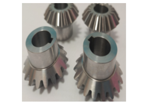 7 Powerful CNC Parts Solutions for Faster Prototyping - 5/5