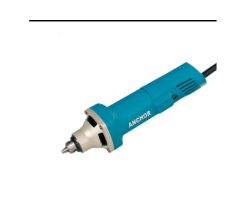 500W Die Grinder – 7 Precision Features for Flawless Finishing
