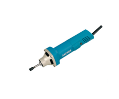 300W Die Grinder – 7 High-Speed Benefits for Precision Grinding