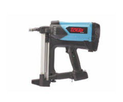 6 Powerful Benefits of Gas Concrete Nailer GSN40