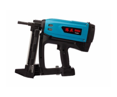 7 Powerful Benefits of Gas Concrete Nailer GSN50