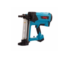 7 Powerful Benefits of Gas Concrete Nailer GSN65