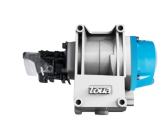 7 Powerful Benefits of CN70PALF Coil Nailer for Speed