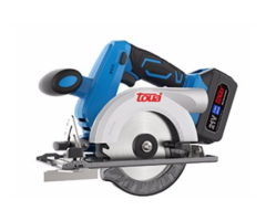 7 Powerful Benefits of 18V Cordless Circular Saw