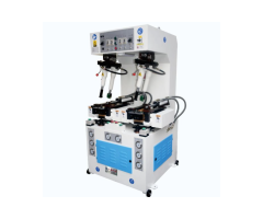 ZT-710A Bottom Roller – 7 Reliable Features for Smooth Performance