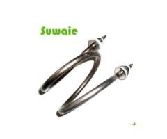 Tubular Electric Heating Element