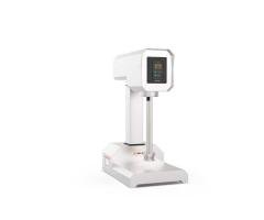 LR-5 Lab High Shear Homogenizer