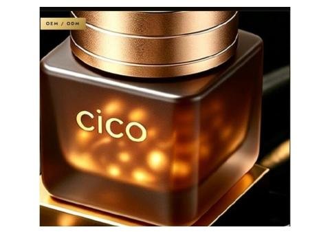 Capsule Anti-Aging Essence