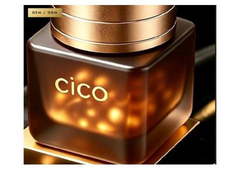 Capsule Anti-Aging Essence - 2/2