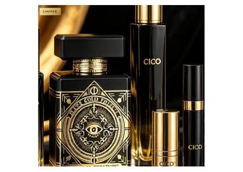 Oud Wood Eau de Parfum