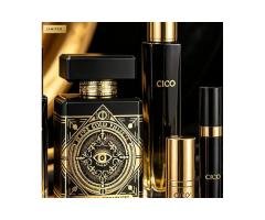 Oud Wood Eau de Parfum