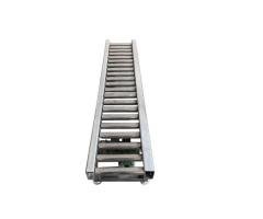 Roller Conveyor