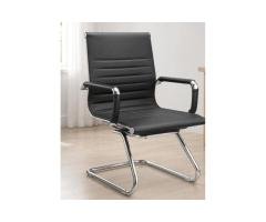 Executive Visitor Chair V-03
