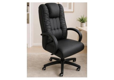 Supreme Boss Chair BN-01