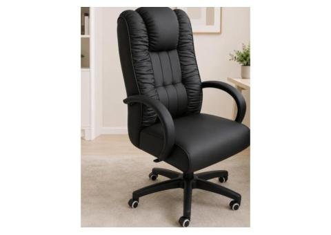 Supreme Boss Chair BN-01 - 2/2