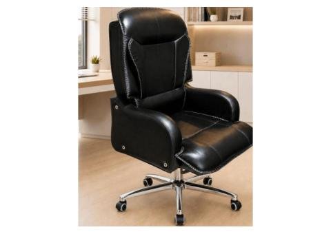 Boss Prime Chair JD-01