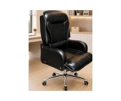 Boss Prime Chair JD-01