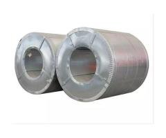 200 Series Grade Welding Punching Hot Rolled Cold Stainless Steel Coils