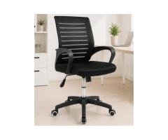 Vertex Low-Back Office Chair 982