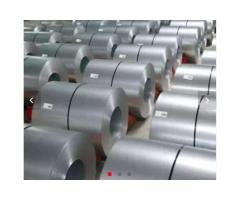 Stainless steel 316 316l coil cold rolled stainless steel coil