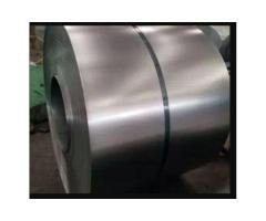 High Standard Quality 321 Cold Rolled Stainless Steel Coil