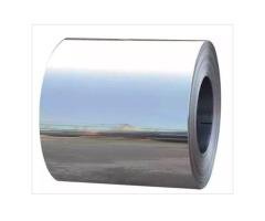 304 stainless steel coil