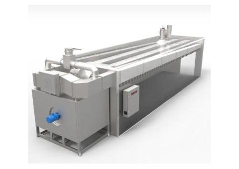 Air Conditioning Solutions