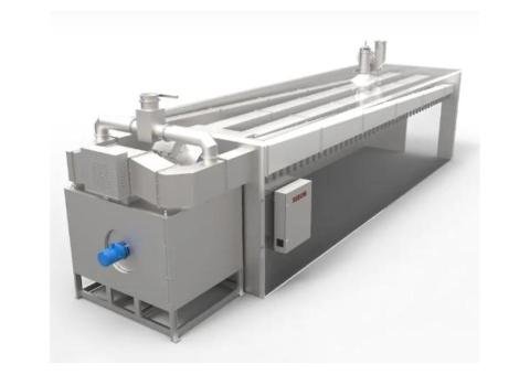 Air Conditioning Solutions - 2/2