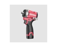 1/2” Stubby Impact Wrench