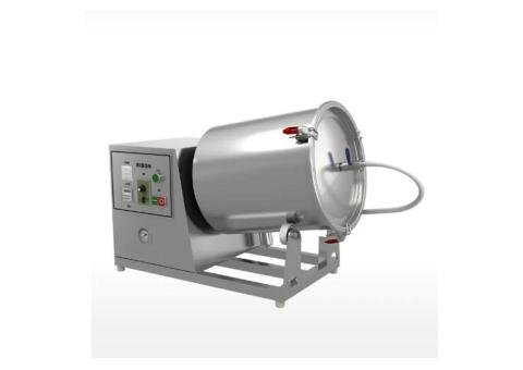 Vacuum Tumbler RGR-30VT